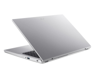 Acer Aspire Go 15 Ryzen 7-7730U/16GB/512/Win11 - 1572560 - zdjęcie 7